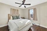 640 Lorraine Ave - Photo 15