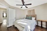 640 Lorraine Ave - Photo 17
