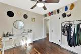 640 Lorraine Ave - Photo 18