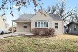 640 Lorraine Ave - Photo 3