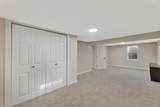 640 Lorraine Ave - Photo 21