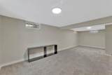 640 Lorraine Ave - Photo 22