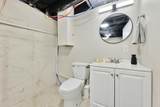 640 Lorraine Ave - Photo 24