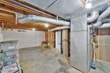 640 Lorraine Ave - Photo 25