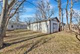 640 Lorraine Ave - Photo 27