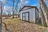 640 Lorraine Ave - Photo 28