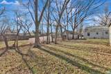 640 Lorraine Ave - Photo 29