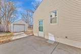 640 Lorraine Ave - Photo 30