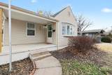 640 Lorraine Ave - Photo 4