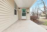 640 Lorraine Ave - Photo 5