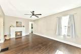 640 Lorraine Ave - Photo 6