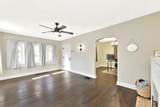 640 Lorraine Ave - Photo 8