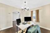 640 Lorraine Ave - Photo 9