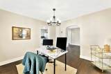 640 Lorraine Ave - Photo 10