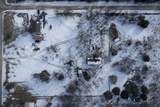 1693 Ottawa Rd - Photo 26