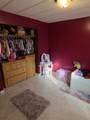 1693 Ottawa Rd - Photo 9