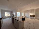 2153 Chateau Ct - Photo 4