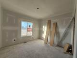 2153 Chateau Ct - Photo 5