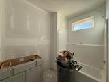 2153 Chateau Ct - Photo 6