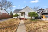 751 Lorraine Ave - Photo 1