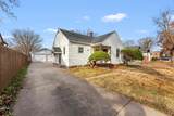 751 Lorraine Ave - Photo 2