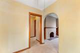 751 Lorraine Ave - Photo 11
