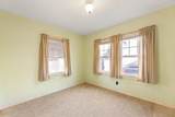 751 Lorraine Ave - Photo 13