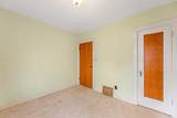 751 Lorraine Ave - Photo 14