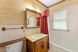 751 Lorraine Ave - Photo 15