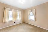751 Lorraine Ave - Photo 16
