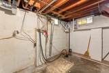751 Lorraine Ave - Photo 18