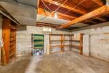 751 Lorraine Ave - Photo 19