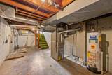 751 Lorraine Ave - Photo 20