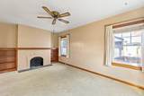 751 Lorraine Ave - Photo 3