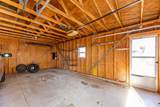 751 Lorraine Ave - Photo 22