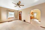 751 Lorraine Ave - Photo 4