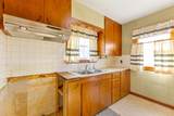 751 Lorraine Ave - Photo 5