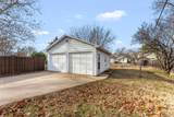 751 Lorraine Ave - Photo 6