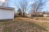 751 Lorraine Ave - Photo 7