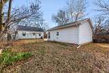 751 Lorraine Ave - Photo 8