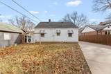 751 Lorraine Ave - Photo 9