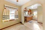 751 Lorraine Ave - Photo 10