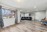 2204 Winstead Cir - Photo 11