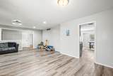 2204 Winstead Cir - Photo 12