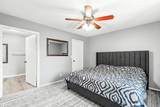 2204 Winstead Cir - Photo 13