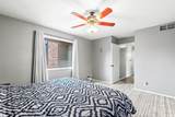 2204 Winstead Cir - Photo 14