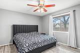 2204 Winstead Cir - Photo 15