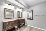 2204 Winstead Cir - Photo 16