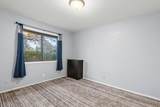 2204 Winstead Cir - Photo 17