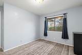 2204 Winstead Cir - Photo 18